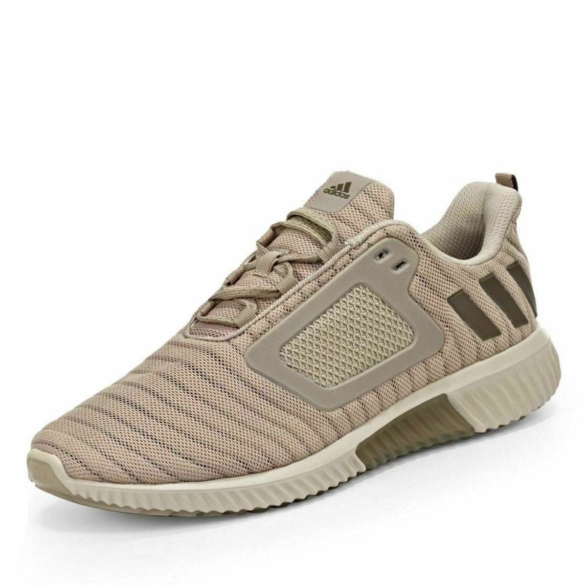 Adidas clearance climacool khaki