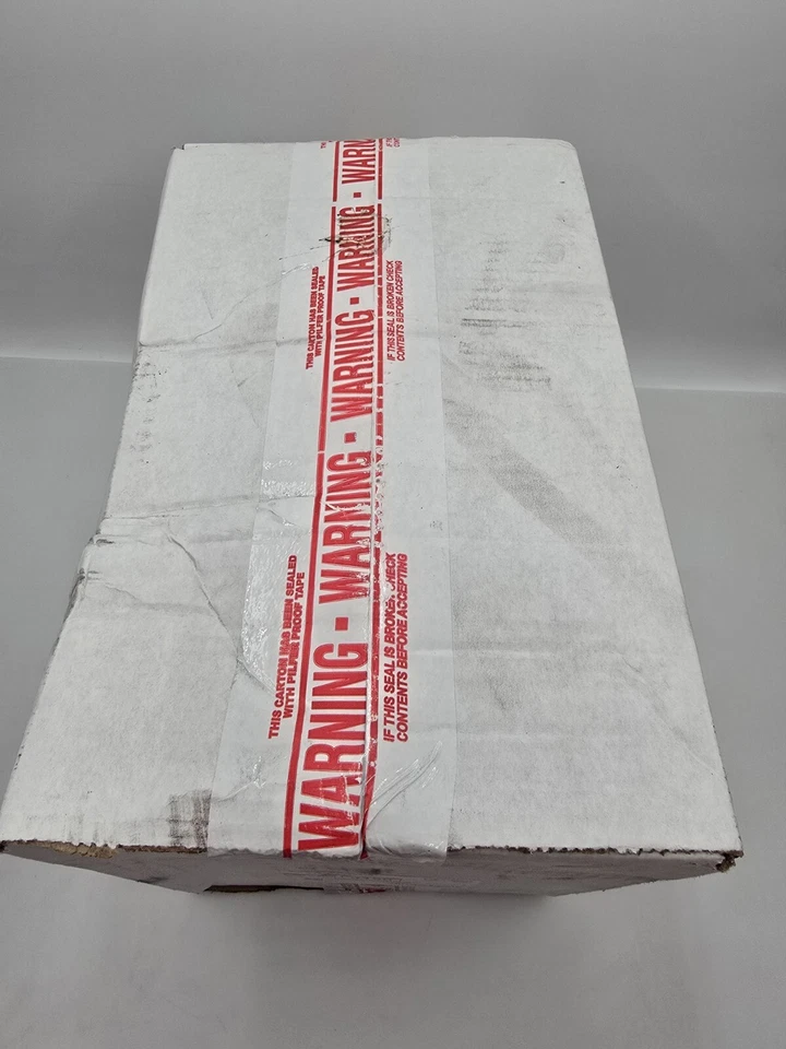 Firestone Rear Air Helper Spring Kit Bracket Air Lines For Nissan Armada 2006-19 Foto 3 de 4