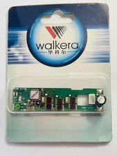 OEM Walkera TALI H500-Z-14 Regolatore di velocità brushless WST-15AH (G) - "NUOVO"