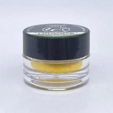 LeChat - Pretty in Pastel Series - Lemonade - PGY5