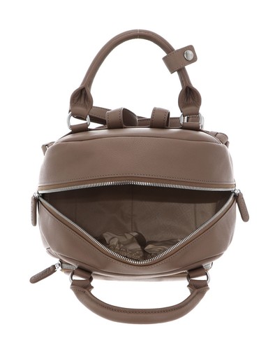 PICARD Luis Backpack Rucksack Freizeitrucksack Rucksack Chai taupe Neu - Bild 5 von 5
