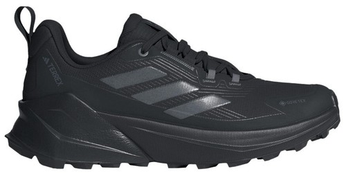 adidas gazelle silver green womens Shop Black, Blue Mens Terrex Trailmaker 2 Mid GTX Hiking Shoes  Shoebacca