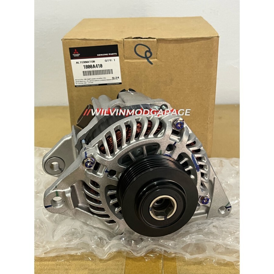 三菱 AW-5 Amazon.com: MK667228 MK-667228 55674 Water Pump Fits for