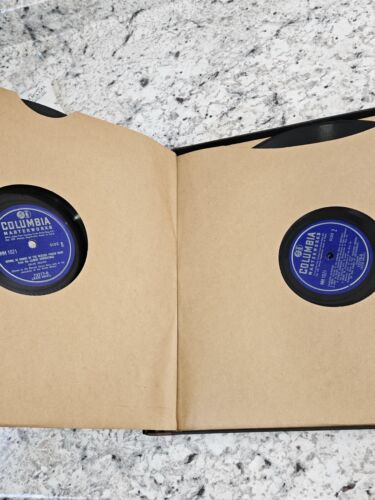 Laudate Dominum Gregorian Chant By Trappist Monks Boxed Vinyl Record Set - Picture 6 of 9