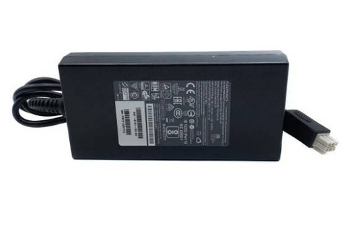 Adaptateur secteur Cisco PWR-4320-AC FA110LS1-00 pour ISR4321 AC 341-0701-03 - Photo 6/6