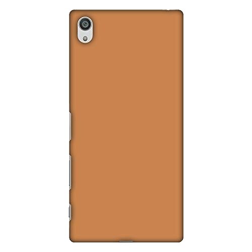 Custodia Cellulare Protettiva per Sony Xperia XZ2 Compact Cover Borsa