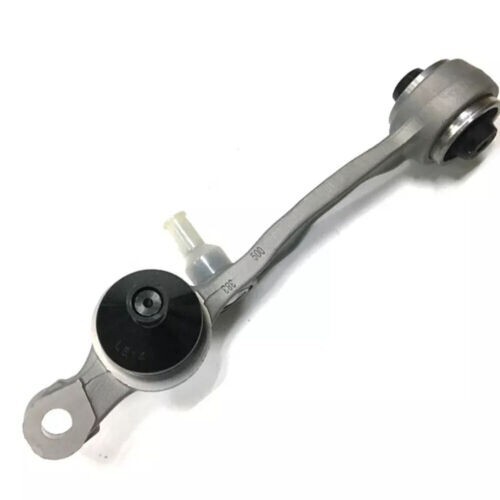 2*Front swing arm lower straight arm Left + Right For Rolls Royce Phantom 03-16