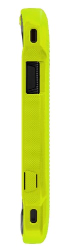 Kyocera DuraForce ULTRA 5G Hülle flexible TPU Hülle für E7110 von Wireless ProTech - Bild 19 von 44