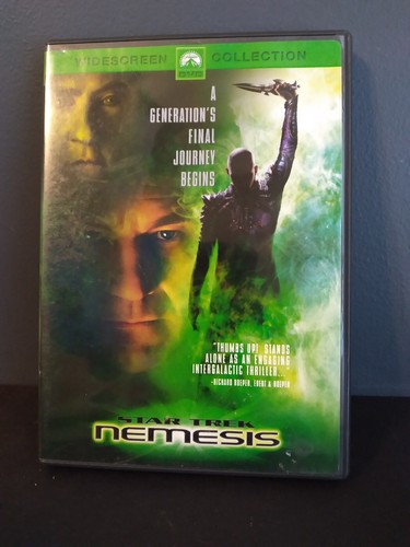 DVD VERKAUF - Wählen Sie Ihre Favoriten - Comedy, Action, Drama - Neu & Gebraucht - Bild 153 von 235