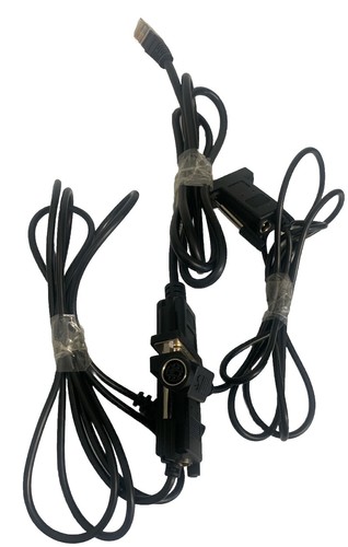 Verifone VX820 Tastiera macchina per chip e pin POS e accessori x 2 - Foto 15 di 17