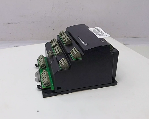 Grundfos IO351B Extension Interface - Video 1 of 1