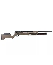 UMAREX Gauntlet 2 PCP Air Rifle Cal .25 Brand New!!!