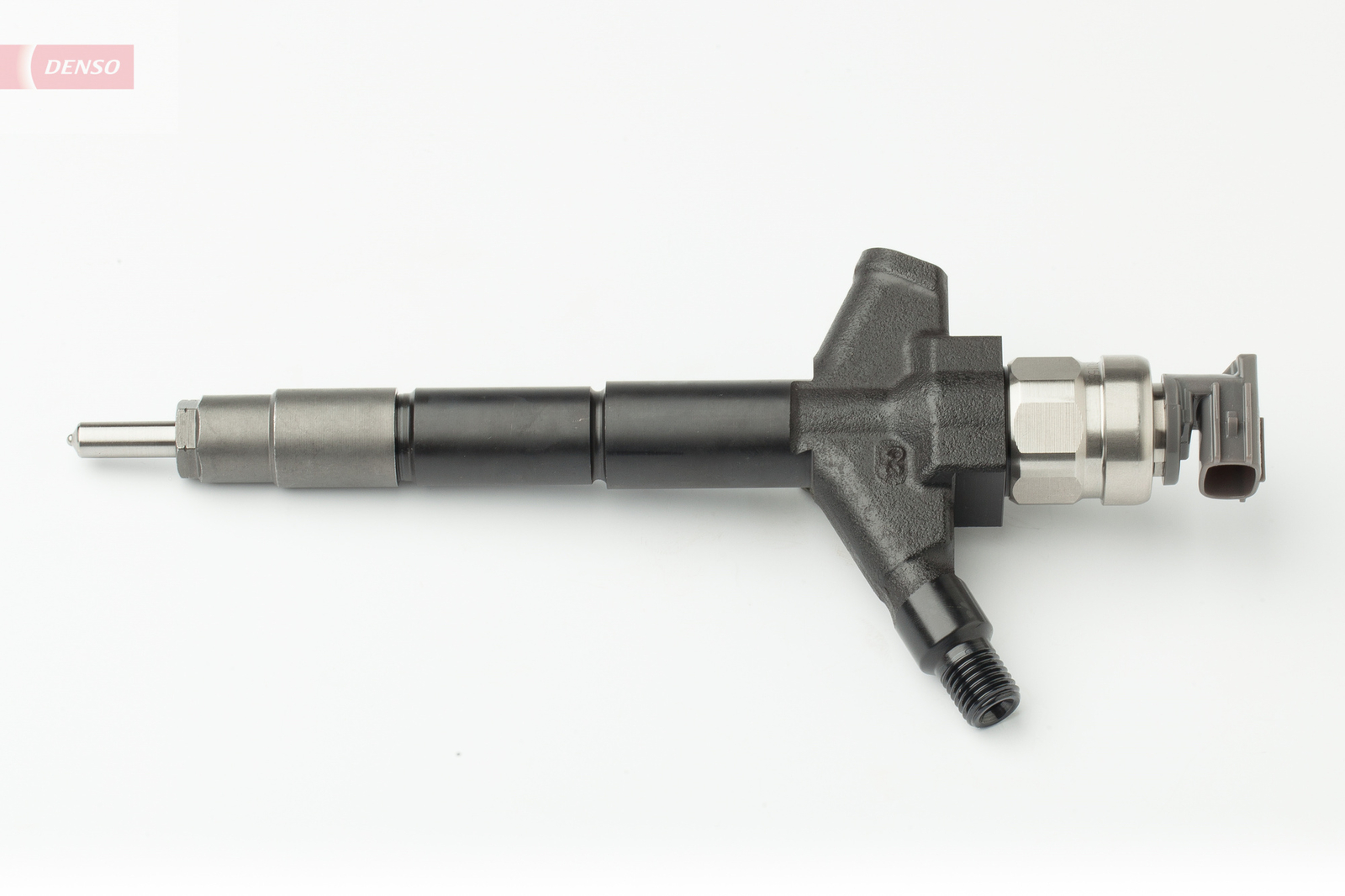 DENSO DCRI300300 Injector Nozzle for NISSAN