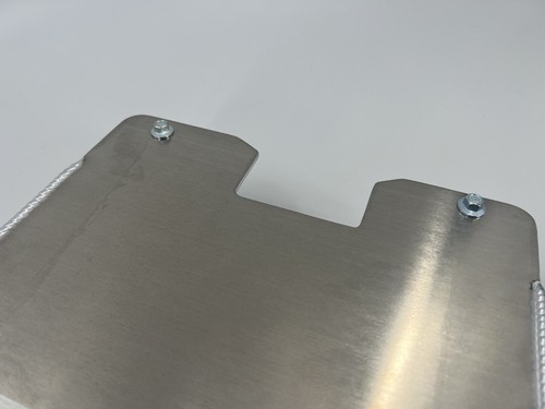 AWD Rear Diff Differential Cover For Honda Acura Civic EG EK All Wheel Drive USA - Picture 5 of 7