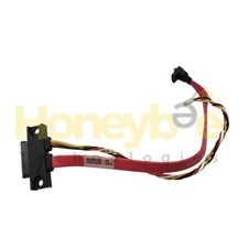 GENUINE HP TOUCHSMART ELITE 7320 OPTICAL DRIVE SATA CABLE 671596-001 654264-001