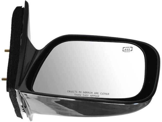 Right DIY Solutions Mirror fits Toyota Camry 1997-2001 77FMCR