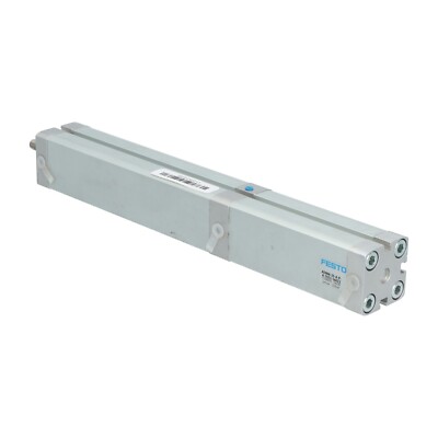 Festo ADNM-25-A-P-A-70Z1-140Z2 Multiposition Cylinder Bore 25mm 70+140mm New NMP