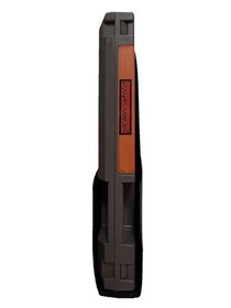 Kung Fu Heroes (Nintendo NES, 1989) Authentic w/ Sleeve - Tested - GREAT LABELS