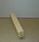Bild 10 von 14
