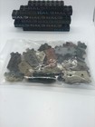Picture 6 of 20