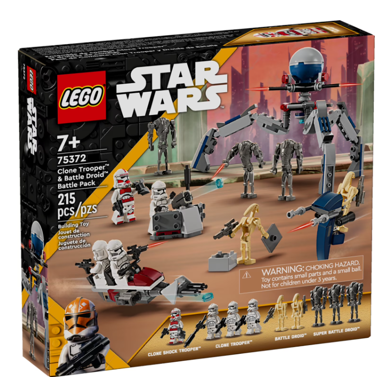 lego-star-wars-clone-trooper-battle-droid-battle-pack-set-for-kids