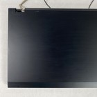 Foto 10 di 14