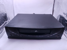 Zenith VCR VHS Player VRB4215 4-Head Hi-Fi Tested/Working - No Remote