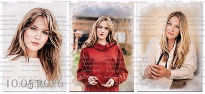 Juliane Werding--2186F--Panorama Fototasse