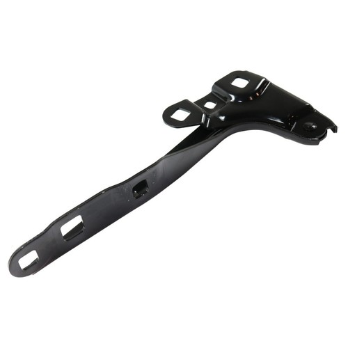 For GMC Terrain 2018-2023 Hood Hinge Driver Side | Made Of Steel | GM1236190 - Picture 3 of 7