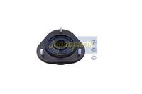 Domlager Vorderachse FÜR Toyota Corolla Compact ( E11 ) - Japanparts SM0052
