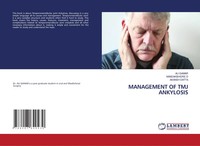 Ali Qamar (U. A.) | Management OF TMJ Ankylosis | Taschenbuch | Englisch (2024)