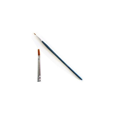 ITALERI 51225 FLACHPINSEL GRÖSSE 2