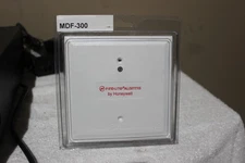 Firelite Alarms MDF-300 | Dual Monitor Module | Honeywell Alarms (SEALED BOX)