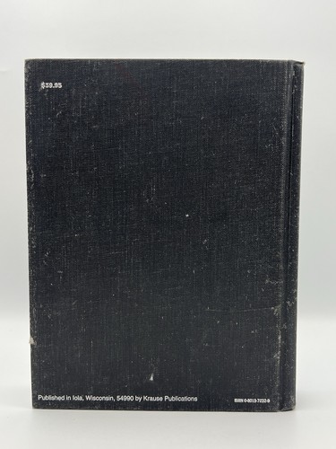 Silversmithing by Rupert Finegold & William Seitz 1983 Hardcover - Picture 2 of 11