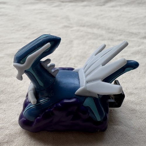 seven-eleven limited Pokemon Pull Back Car (5 Set) 2008 - Picture 12 of 16