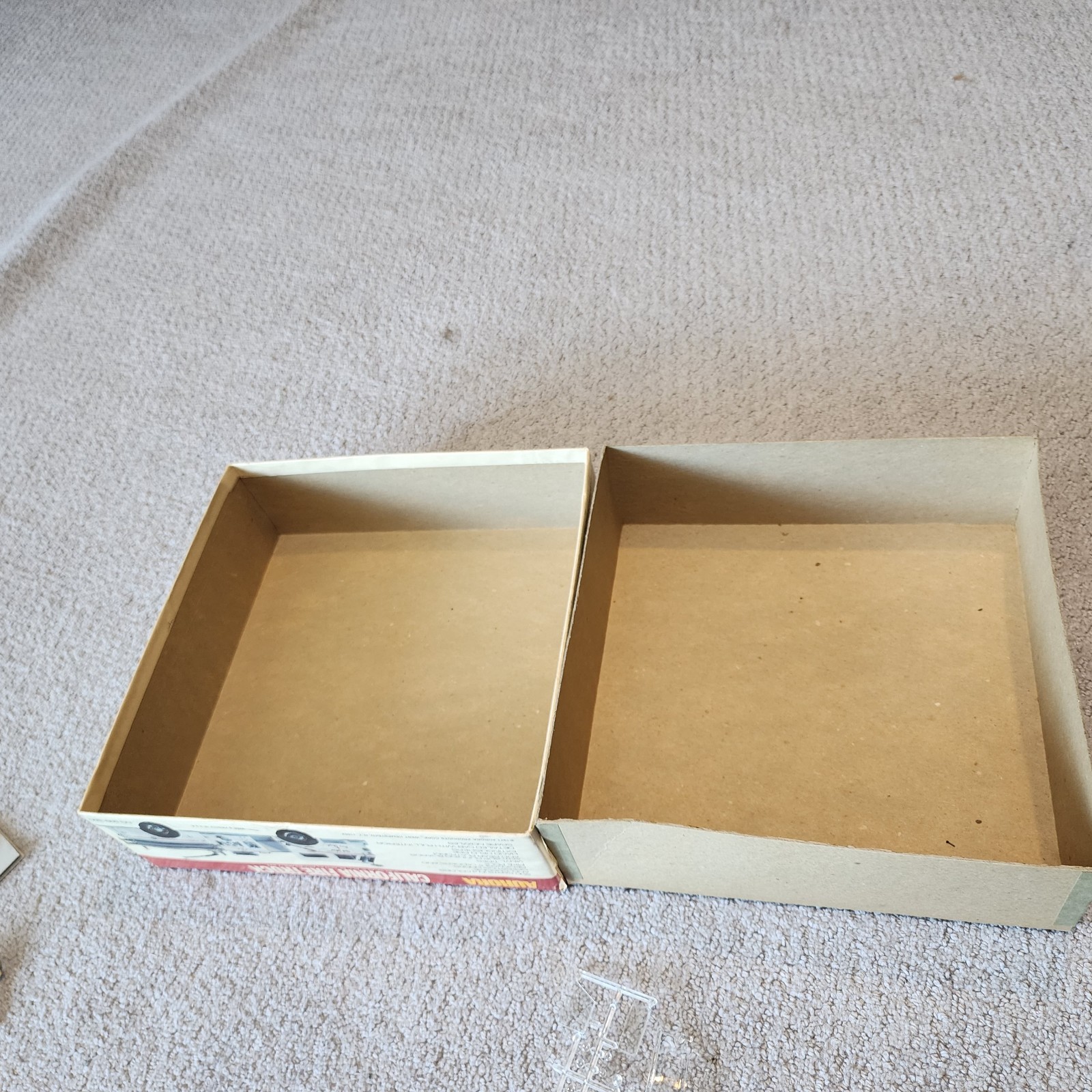 Bild 18 von 19