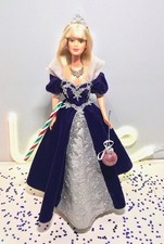   Christmas-Princess   