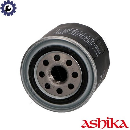 OIL FILTER 10-07-705 FOR SUBARU LEGACY/II/III/V SVX IMPREZA FORESTER OUTBACK