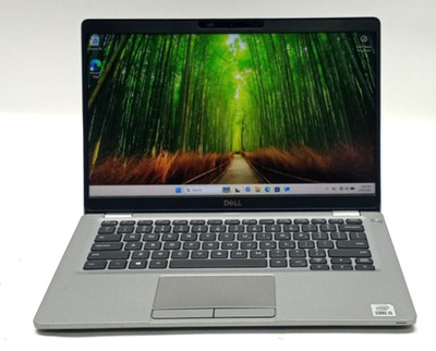 Dell Latitude 5310 13