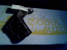 Support moteur Land Rover FREELANDER