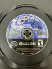 Capcom vs. SNK 2: EO (Nintendo GameCube, 2002) DISK ONLY Tested & Working