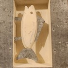 Foto 8 di 11