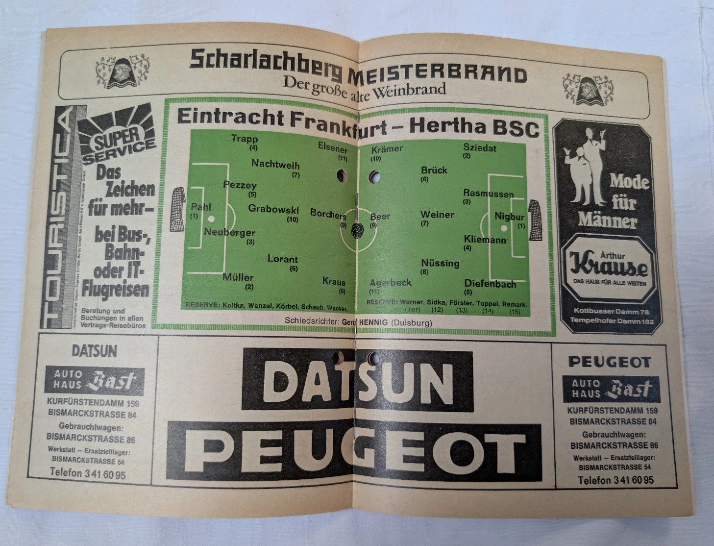 Bild 3 von 3