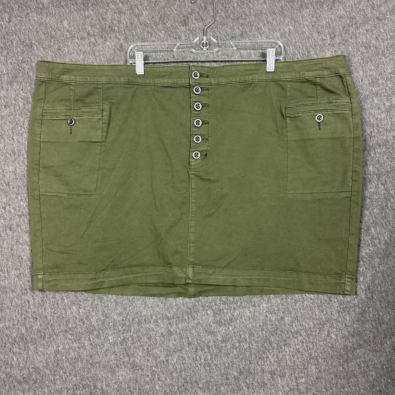 Picture 1 of 13