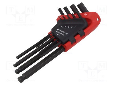 FACOM 83SH.JP9A Wrench