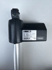 OEM Linak Linear Actuator KA20-C227-00