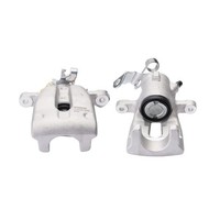 Bremssattel FTE 9298153 FüR Opel Meriva A Astra H Caravan Zafira