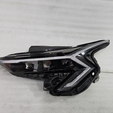 Kia K5 2025 2026 LED Reflektor Scheinwerfer Links OEM 92101-L2500