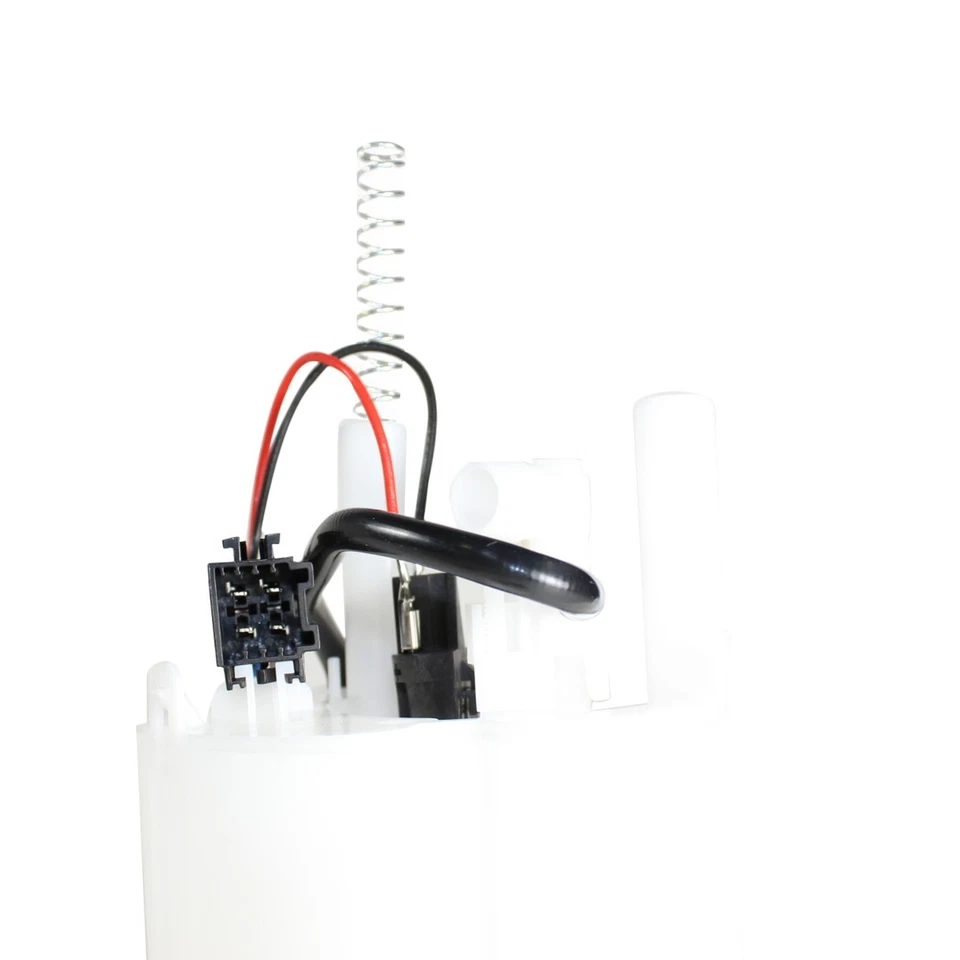 GMB 燃油泵模块 547-2150 适用于梅赛德斯-奔驰 C230 C240 C320 2001 - 2002 — 第 2/4 张图片