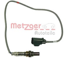 Sonde lambda Volvo 66